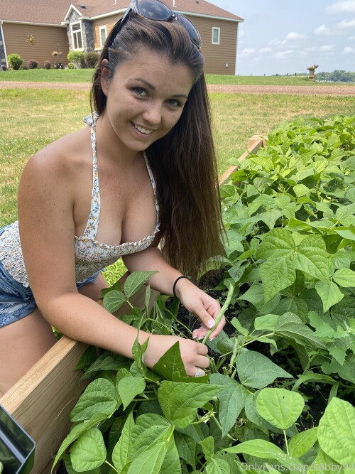 Kebby94 Nude Leaked Onlyfans Photo Kebby94 Nude Leaked Onlyfans Photo