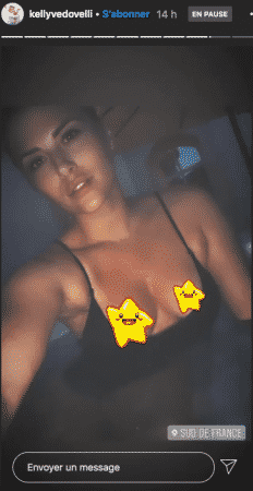 kelly-vedovelli-embrase-instagram-avec-son-decollete-plongeant-28072020--232x450.png