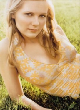 kirsten-dunst04.jpg