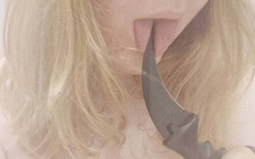 Kittie_is_baby/soft_kittn Nude Leaked Onlyfans Photo