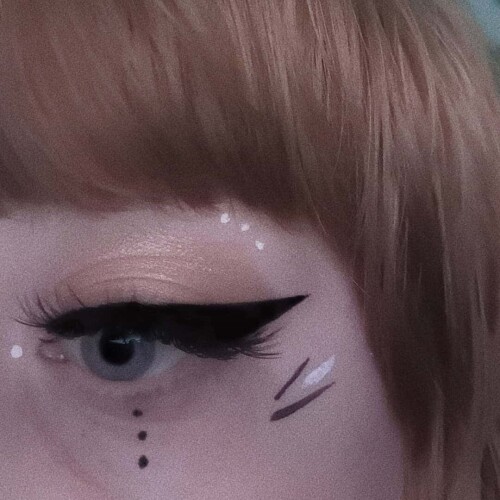 Kittie_is_baby/soft_kittn Nude Leaked Onlyfans Photo