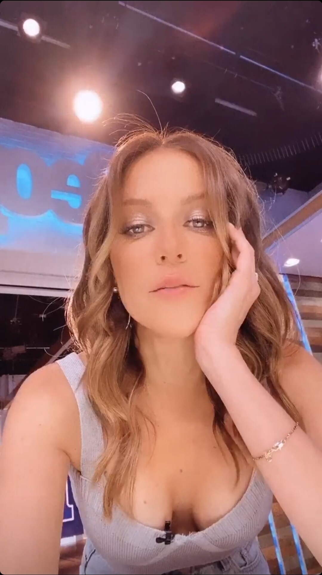 Kay Adams Leaked Photo 493548 - Fapello.su