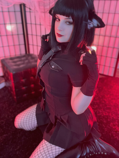 kuro29.md.jpg