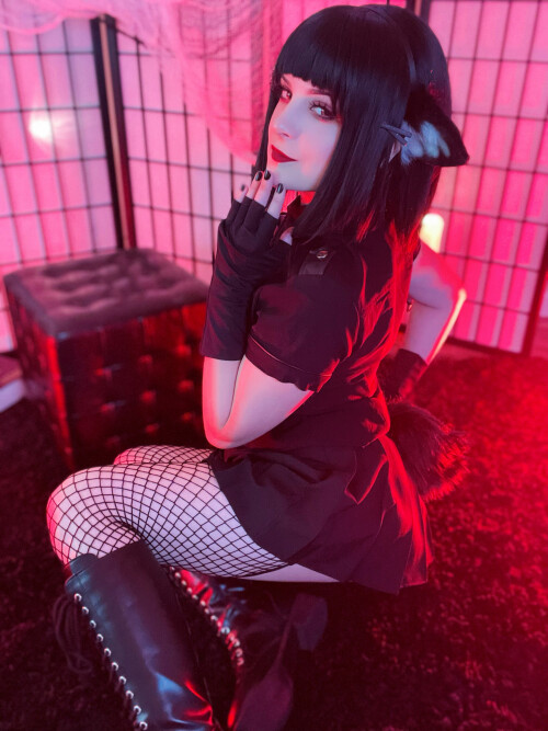 kuro33.md.jpg