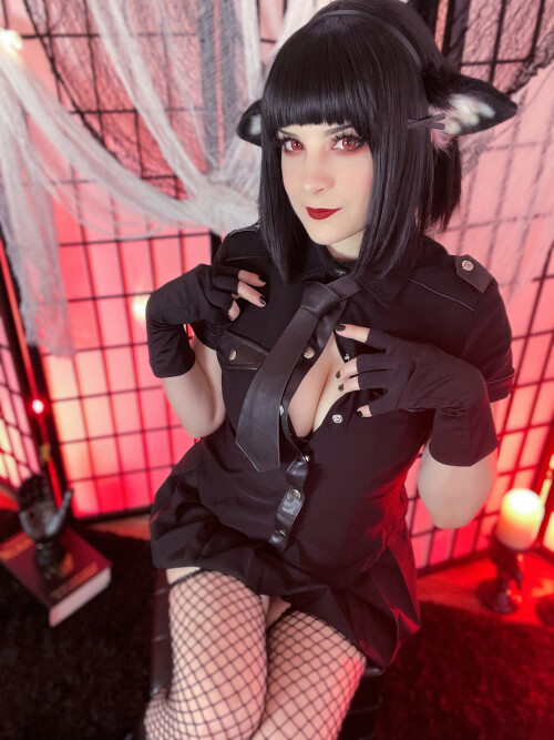 kuro8.md.jpg