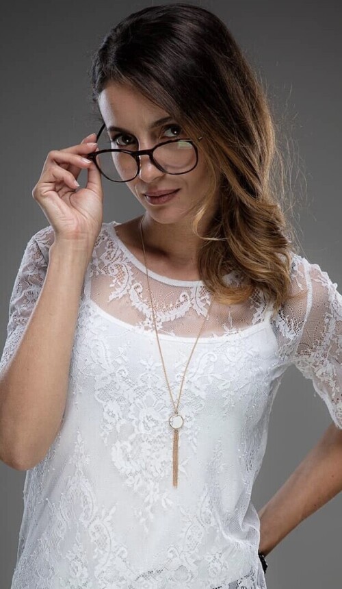 laure2.md.jpg