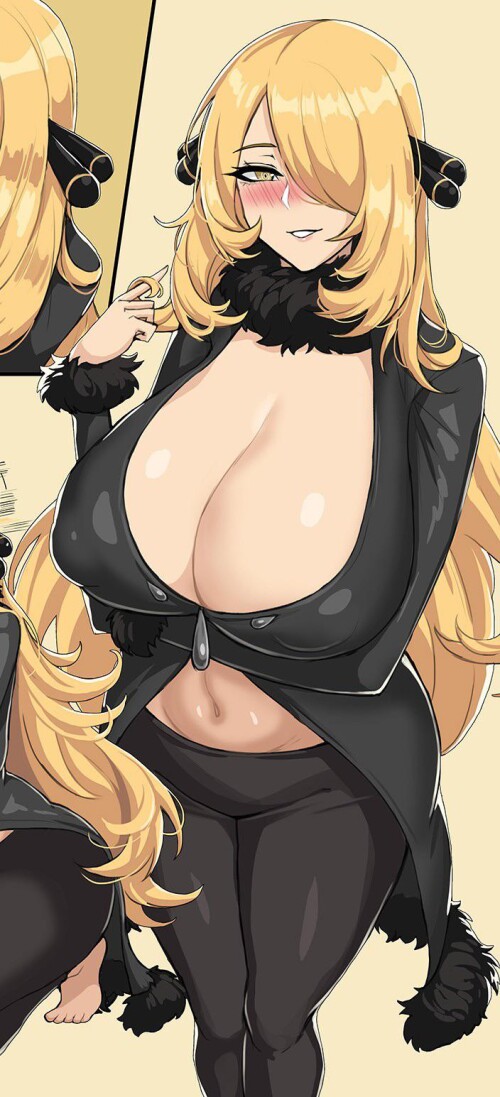 lbg1op8s32m81.md.jpg