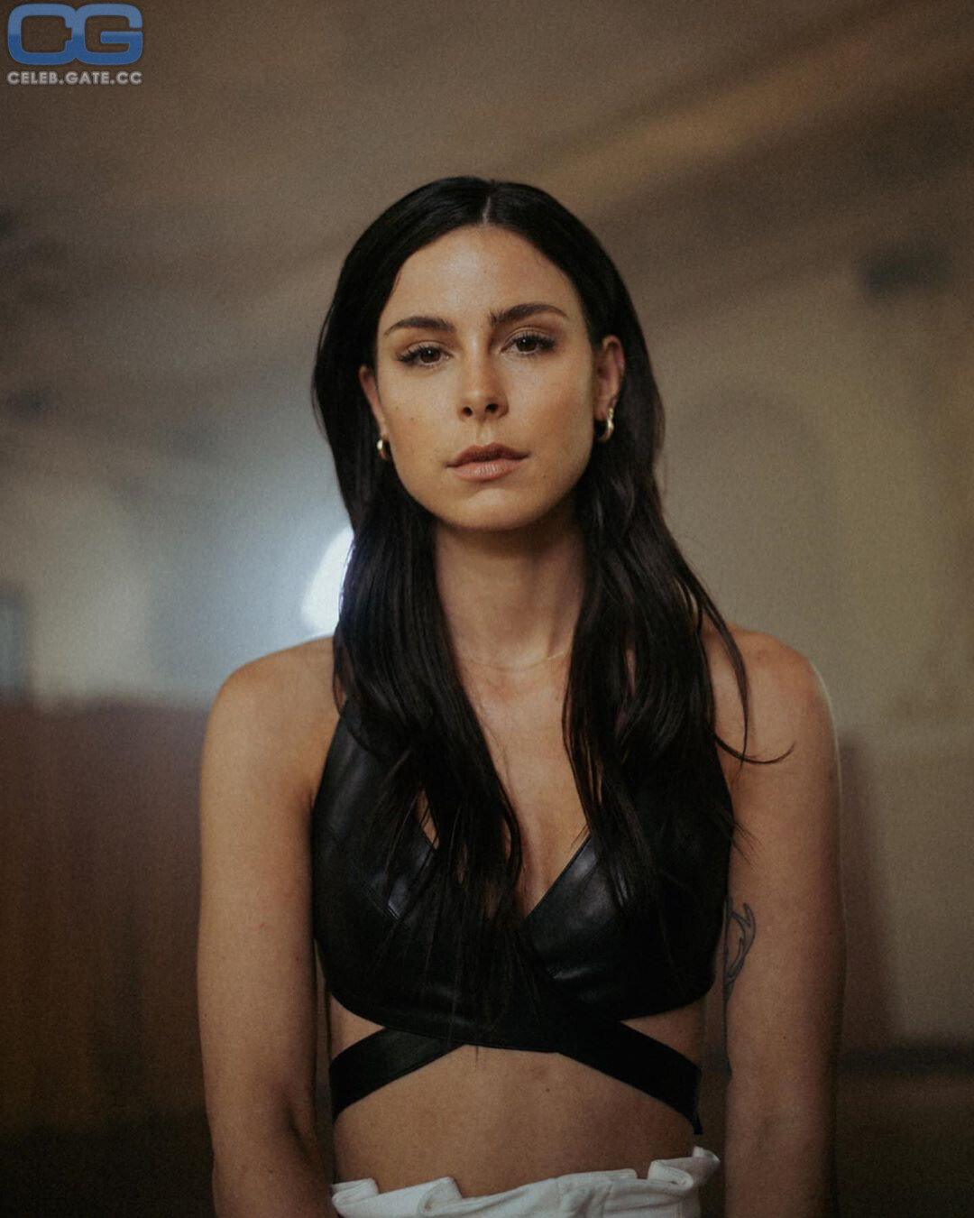 Lena Meyer-Landrut Leaked Photo 368404 - Fapello.su