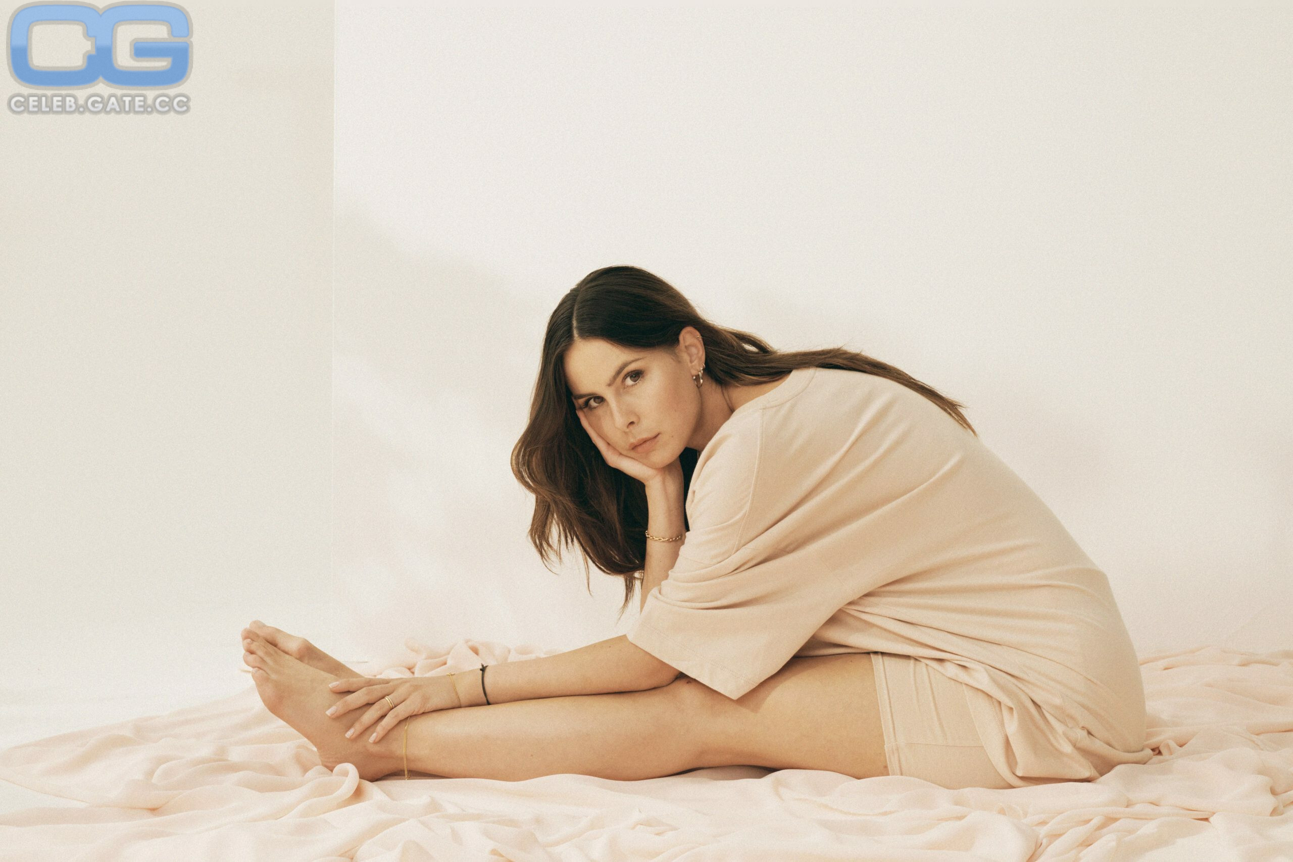 Lena Meyer-Landrut Leaked Photo 368375 - Fapello.su