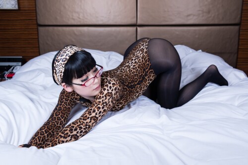 leopardo-26.md.jpg
