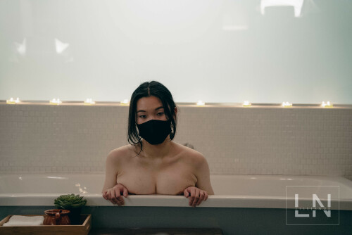 lillienue Nude Leaked Onlyfans Photo lillienue Nude Leaked Onlyfans Photo