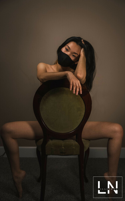 lillienue Nude Leaked Onlyfans Photo lillienue Nude Leaked Onlyfans Photo
