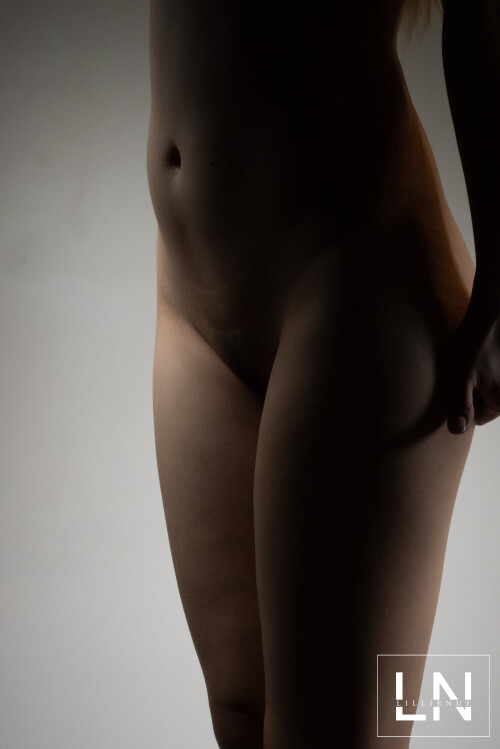 lillienue Nude Leaked Onlyfans Photo lillienue Nude Leaked Onlyfans Photo