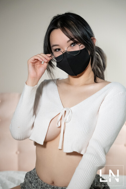 lillienue Nude Leaked Onlyfans Photo lillienue Nude Leaked Onlyfans Photo