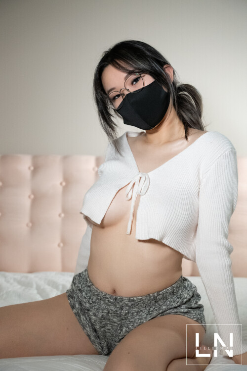 lillienue Nude Leaked Onlyfans Photo lillienue Nude Leaked Onlyfans Photo