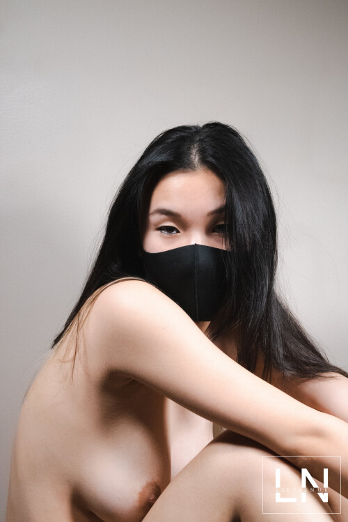lillienue Nude Leaked Onlyfans Photo lillienue Nude Leaked Onlyfans Photo