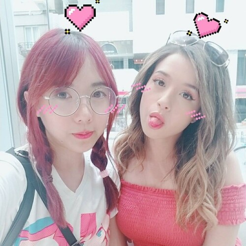 lilypichu_21879101_1440148942728786_5109118191368404992_n.md.jpg