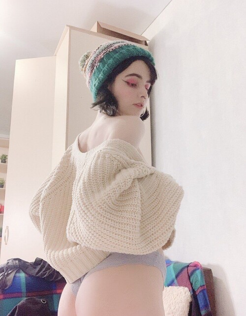 Loonassoftfeet Nude Leaked Onlyfans Photo Loonassoftfeet Nude Leaked Onlyfans Photo