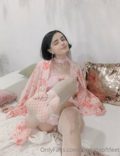 Loonassoftfeet Nude Leaked Onlyfans Photo Loonassoftfeet Nude Leaked Onlyfans Photo