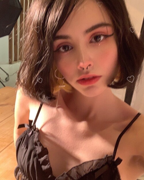 Loonassoftfeet Nude Leaked Onlyfans Photo Loonassoftfeet Nude Leaked Onlyfans Photo
