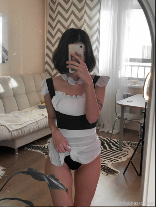 Loonassoftfeet Nude Leaked Onlyfans Photo Loonassoftfeet Nude Leaked Onlyfans Photo