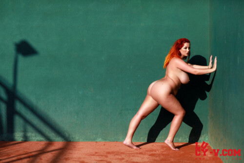 Lucy Vixen | Lucy Collett | Lucyv Nude Leaked Onlyfans Photo Lucy Vixen | Lucy Collett | Lucyv Nude Leaked Onlyfans Photo