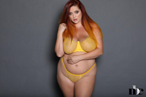 Lucy Vixen | Lucy Collett | Lucyv Nude Leaked Onlyfans Photo Lucy Vixen | Lucy Collett | Lucyv Nude Leaked Onlyfans Photo