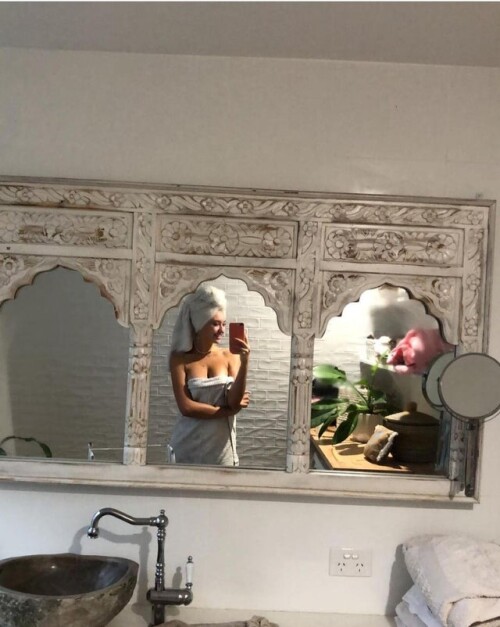 tilds_search Nude Leaked Onlyfans Photo tilds_search Nude Leaked Onlyfans Photo