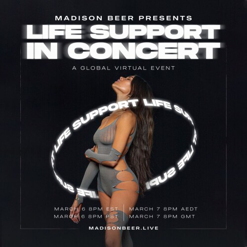 madison-1.md.jpg