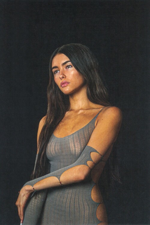 madison-4.md.jpg