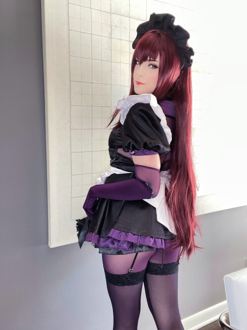 maid1.md.jpg