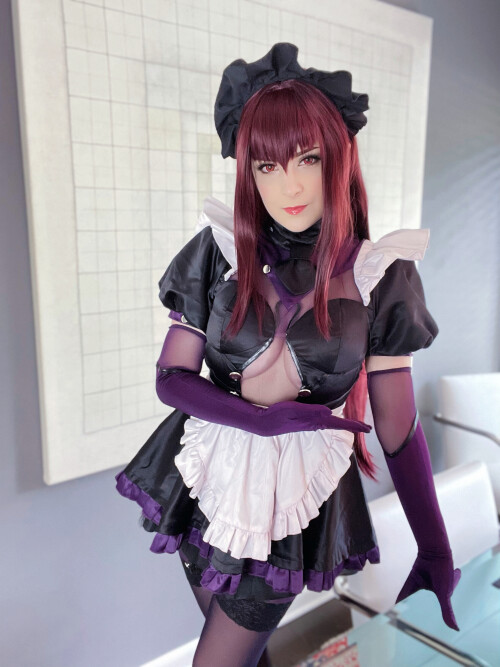 maid10.md.jpg
