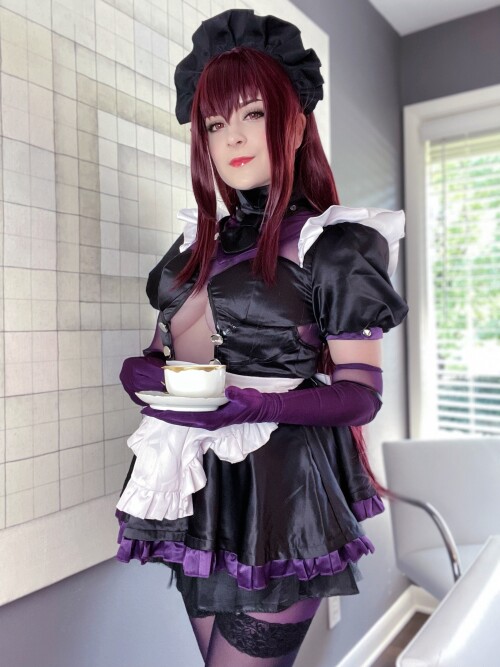 maid11.md.jpg