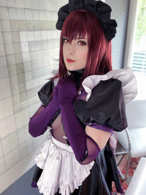 maid16.md.jpg