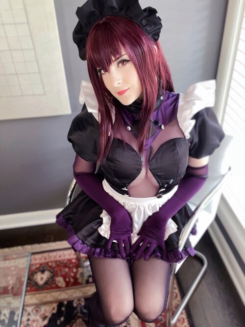 maid22.md.jpg