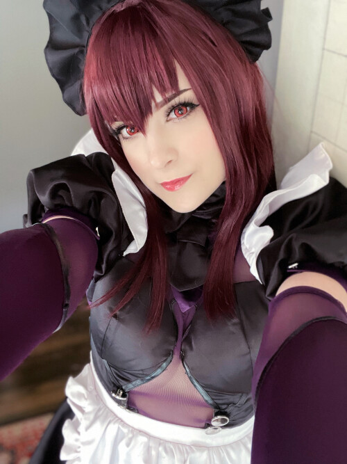 maid27.md.jpg