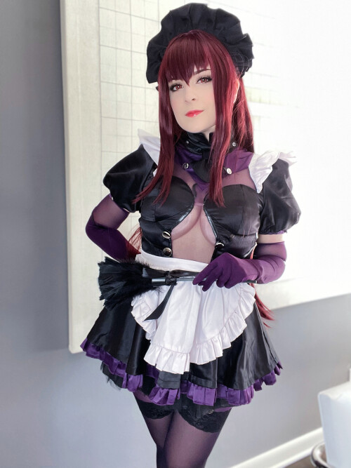 maid3.md.jpg