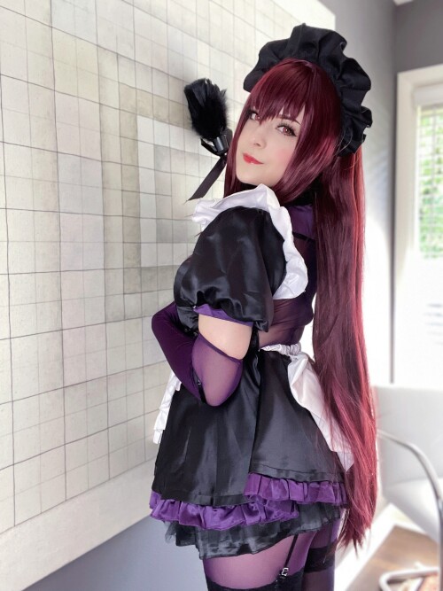maid4.md.jpg