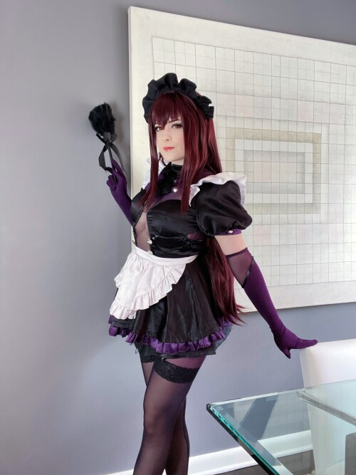 maid7.md.jpg