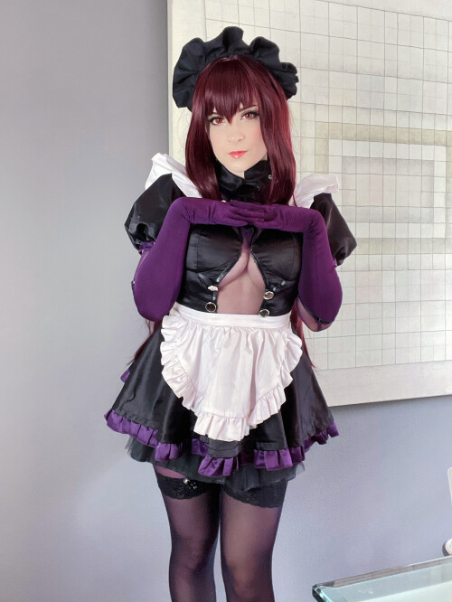 maid8.md.jpg