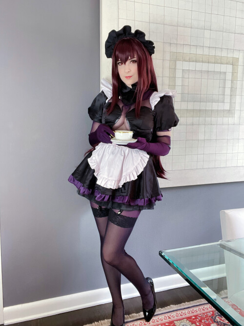 maid9.md.jpg