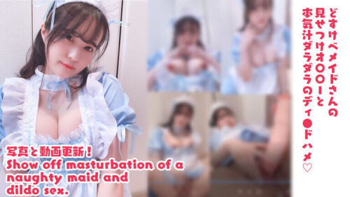 main_4966f471-0d49-4de1-85da-bd9ff45b9e48.md.jpg