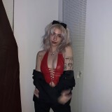 makayla.a.tinker_275675562_1018108302169501_1178615400228734226_n