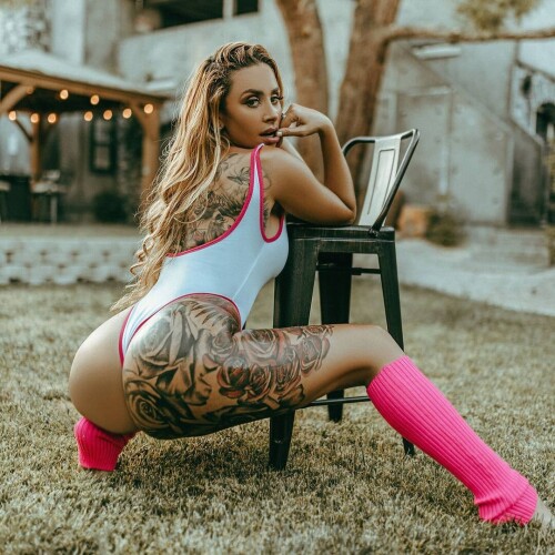 Mandalinephotography - Mandaline Nude Leaked Onlyfans Photo