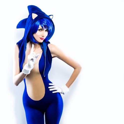 manzierae_sonic_Bcx9LN0CAAAazeu.jpg
