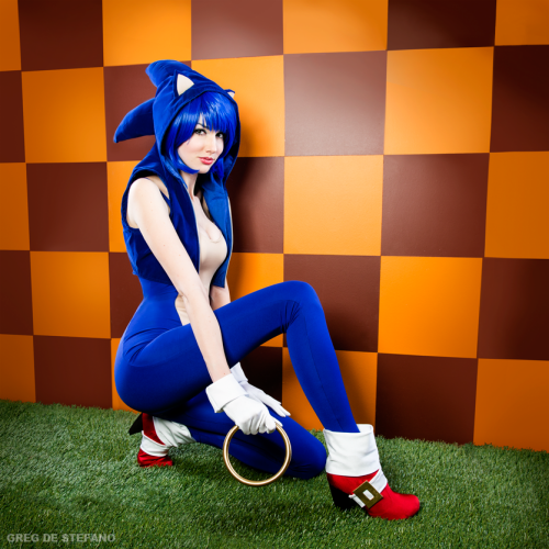 manzierae_sonic_CKIu0YBUkAAygt7.png
