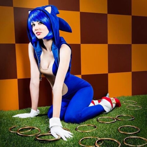 manzierae_sonic_D5dDPxQX4AEYEw0.jpg