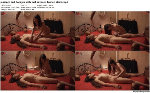 massage_and_handjob_with_mel_between_human_skulls_preview.md.jpg