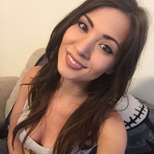 meloniemac-16.jpg