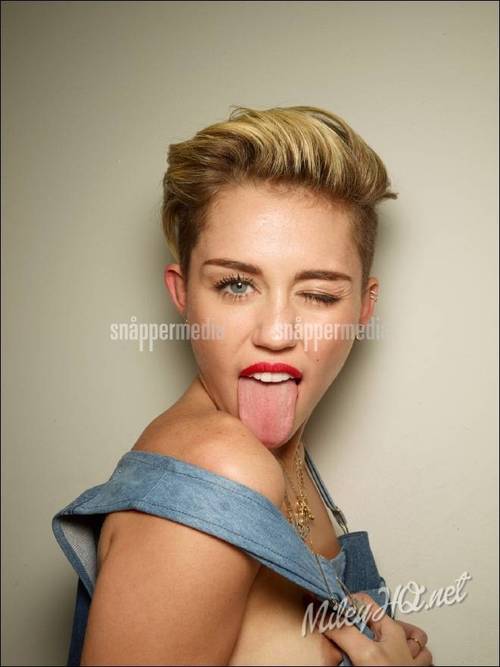 miley-cyrus-150.jpg